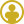 unicvv ru shop